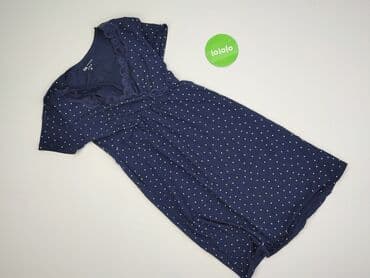 sukienka na chrzest do karmienia: Sukienka damska, rozmiar XS — 2