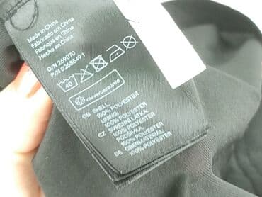 allegro rajstopy: Dress, H&M, 12 years, 146-152 cm, condition - Very good — 5