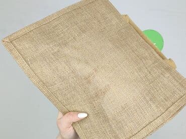 torba mohito: Torba materiałowa, stan - Idealny — 4