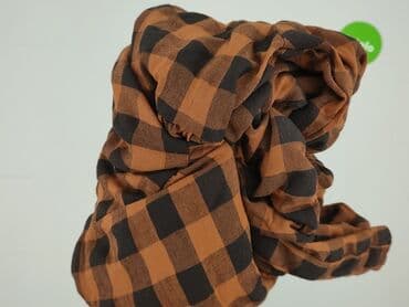 primark tops: Primark, Women's blouse, size S — 4