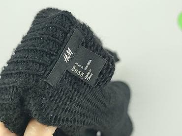 samsoe: H&M, Kardigan damski, rozmiar S — 4