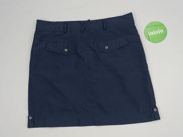 dresowe spódniczki: Active, Spódnica damska, rozmiar XL — 3