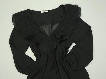 twarz: Sukienka damska, rozmiar One size — 1