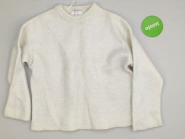 sweter z pepco: H&M, Sweter dla mężczyzn, rozmiar S — 2