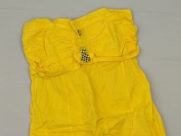 ekskluzywne sukienki na wesele warszawa: Tunika damska, rozmiar S — 1