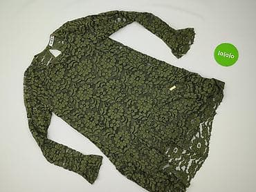 sukienki asos plus size: One, Sukienka damska, rozmiar M — 2