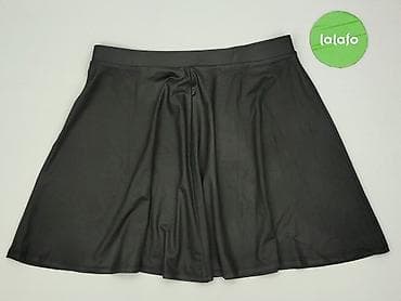 deezee spódnice: Spódnica damska, rozmiar S — 2