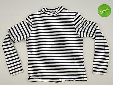 trampki bonprix: Bpc bonprix collection, Bluzka damska, rozmiar S — 2