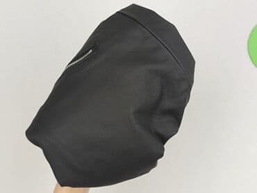 q jeans: Denim Co, Spódnica damska, rozmiar S — 8