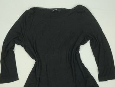 rl9 koszulka: Marks & Spencer, T-shirt damski, M — 1