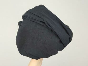 crop top tally weijl: Tally Weijl, Bluzka damska, rozmiar L — 5