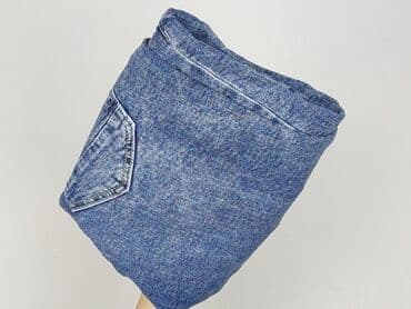 sklep ccc buty zimowe: Jeansy damskie, XS — 5