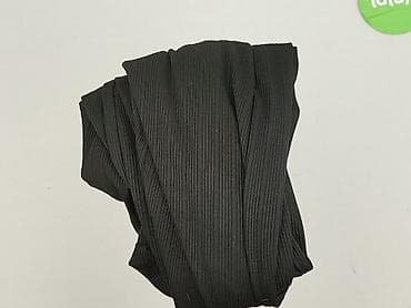 marvel sinsay: Sinsay, Women`s skirt, size XL — 6