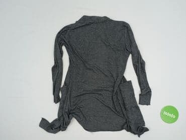 c a sweter: Women`s knitwear, size S (EU 36) — 3