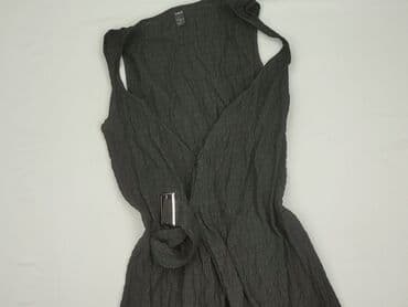 Shein, Сукня жіноча, L на lalafo.pl Shein, Сукня жіноча, L