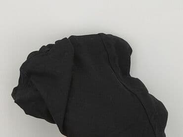 wieczorowa spódnice maxi: Spódnica damska, rozmiar L — 7