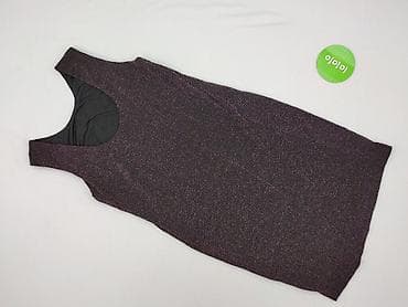 reserved spódnica: Sukienka damska, rozmiar L — 2