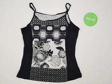 top diverse: BIBA, Bluzka damska, rozmiar S — 2