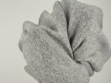 pull and bear bluza tupac: Cashmere, Women`s poncho, size M — 5