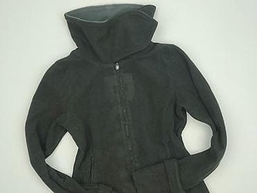 kurtki hi tech: Bench, Polar damski, rozmiar M — 1