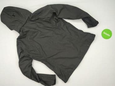 wedze kurtka: Decathlon, Kurtka przejściowa damska, rozmiar M — 4