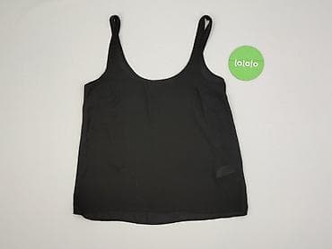 topshop eu: Primark, Top damski, rozmiar S — 2