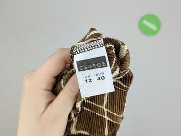 marks and spencer biustonosz: George, Жіноча блуза, M на lalafo.pl — 5 marks and spencer biustonosz: George, Жіноча блуза, M — 5