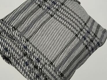 plisowane spódnice szara: Reserved, Spódnica damska, rozmiar S — 6