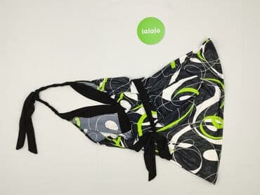 playboy missguided t shirty: Bluzka damska, rozmiar S — 3