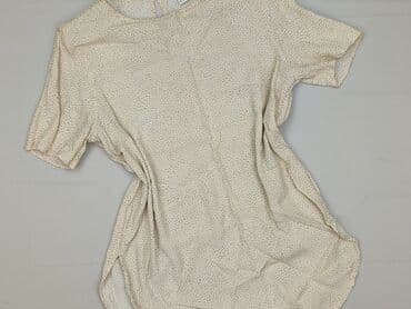 H&M, Bluzka damska, rozmiar L
