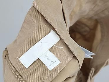 masywne baleriny: H&M, Spódnica damska, rozmiar L — 6