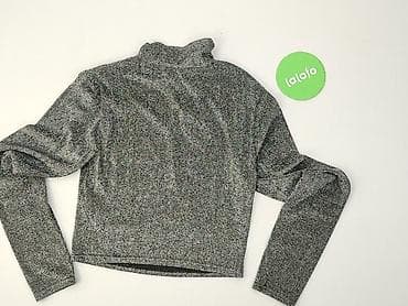 marka amisu: Amisu, Top damski, rozmiar L — 3