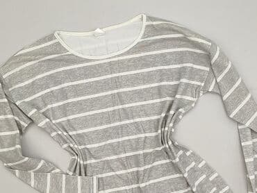 Bluzka damska, rozmiar L