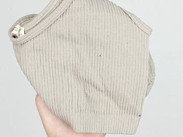 Ubrania damskie: PULL&BEAR, Biustonosz damski, Miękki, XS — 5