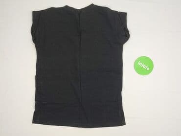 koszulka ramones h m: T-shirt damski, rozmiar M — 3