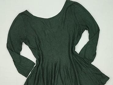 Zara, Tunika damska, rozmiar L w lalafo.pl Zara, Tunika damska, rozmiar L
