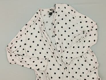 H&M, Women`s knitwear, size L (EU 40)