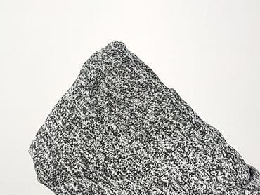 kardigany c: Sweter damski, rozmiar M — 5