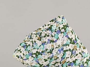 moda kobieca prl: Sukienka damska, rozmiar L — 6