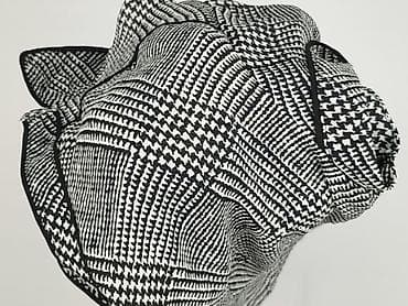 bluzki damskie codzienne: Koszula damska, rozmiar XL — 6