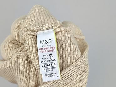 smiths buty: Marks & Spencer, T-shirt damski, rozmiar M — 5