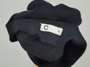 pullandbear com: Cubus, Spódnica damska, rozmiar S — 4