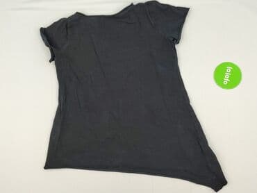 koszulka nike xl: T-shirt damski, rozmiar S — 3