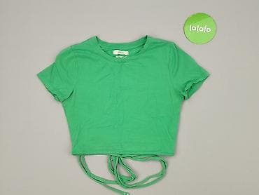 bluzki amarant: Top damski, rozmiar S — 2