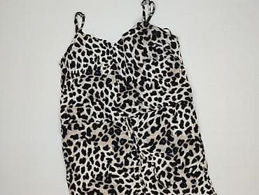 mohito kombinezon: George, Elegancki komplet, rozmiar S — 1