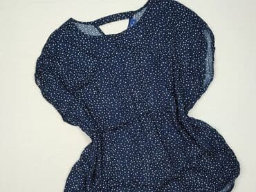 koszulka zeglarska: Navigazione, Bluzka damska, rozmiar XL — 1