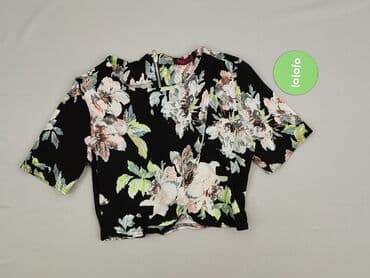 t shirty apache: Bluzka damska, rozmiar S — 2