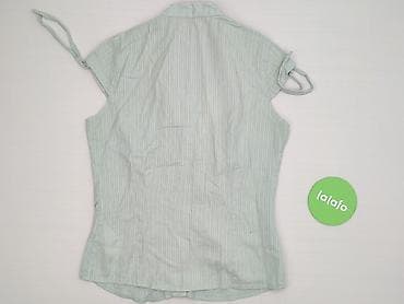 mgielki: Vero Moda, Koszula damska, rozmiar XS — 3