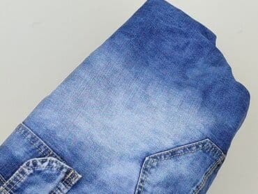 benter bluza: Szorty dla mężczyzn, rozmiar XL — 6