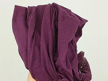 top: Street One, Top damski, rozmiar S — 5